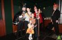 Thumbs/tn_Prijsuitreiking Kinderoptocht 2025 024.jpg